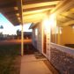 3256 W LIBBY Street, Phoenix, AZ 85053 ID:5084281