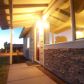 3256 W LIBBY Street, Phoenix, AZ 85053 ID:5084282