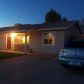 3256 W LIBBY Street, Phoenix, AZ 85053 ID:5084285