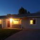 3256 W LIBBY Street, Phoenix, AZ 85053 ID:5084287