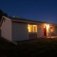 3256 W LIBBY Street, Phoenix, AZ 85053 ID:5084294