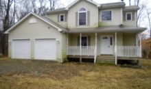 4721 Norwood Ln Tobyhanna, PA 18466