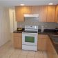 9220 HAVERFORD LN, Port Richey, FL 34668 ID:1057728