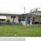 2312 NW 54TH ST, Fort Lauderdale, FL 33309 ID:1072620