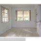 2312 NW 54TH ST, Fort Lauderdale, FL 33309 ID:1072622