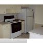 2312 NW 54TH ST, Fort Lauderdale, FL 33309 ID:1072623