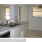2312 NW 54TH ST, Fort Lauderdale, FL 33309 ID:1072624