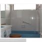 2312 NW 54TH ST, Fort Lauderdale, FL 33309 ID:1072625