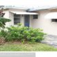 2312 NW 54TH ST, Fort Lauderdale, FL 33309 ID:1072626