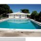 2312 NW 54TH ST, Fort Lauderdale, FL 33309 ID:1072627