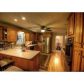 975 Brandon Ridge Drive, Roswell, GA 30075 ID:1410722