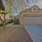 4715 E DRY CREEK Road, Phoenix, AZ 85044 ID:4913490