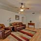 4715 E DRY CREEK Road, Phoenix, AZ 85044 ID:4913495