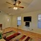 4715 E DRY CREEK Road, Phoenix, AZ 85044 ID:4913496