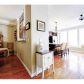 Unit 3743 - 3743 Chattahoochee Summit Drive, Atlanta, GA 30339 ID:3428011