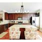 Unit 3743 - 3743 Chattahoochee Summit Drive, Atlanta, GA 30339 ID:3428012
