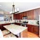 Unit 3743 - 3743 Chattahoochee Summit Drive, Atlanta, GA 30339 ID:3428013