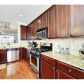 Unit 3743 - 3743 Chattahoochee Summit Drive, Atlanta, GA 30339 ID:3428014