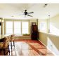 Unit 3743 - 3743 Chattahoochee Summit Drive, Atlanta, GA 30339 ID:3428015