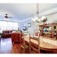 Unit 3743 - 3743 Chattahoochee Summit Drive, Atlanta, GA 30339 ID:3428016