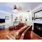 Unit 3743 - 3743 Chattahoochee Summit Drive, Atlanta, GA 30339 ID:3428017