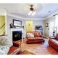 Unit 3743 - 3743 Chattahoochee Summit Drive, Atlanta, GA 30339 ID:3428018