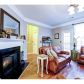 Unit 3743 - 3743 Chattahoochee Summit Drive, Atlanta, GA 30339 ID:3428019