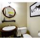 Unit 3743 - 3743 Chattahoochee Summit Drive, Atlanta, GA 30339 ID:3428020