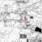 100 Highland Pavilion Court, Hiram, GA 30141 ID:3443187