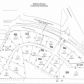 100 Highland Pavilion Court, Hiram, GA 30141 ID:3443188