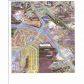 100 Highland Pavilion Court, Hiram, GA 30141 ID:3443189