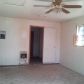 4110 Green Hawk Trail, Decatur, GA 30035 ID:4334388