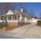 106 Holland Street Nw, Marietta, GA 30064 ID:1412261