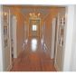 106 Holland Street Nw, Marietta, GA 30064 ID:1412262