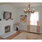 106 Holland Street Nw, Marietta, GA 30064 ID:1412264