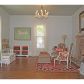 106 Holland Street Nw, Marietta, GA 30064 ID:1412265