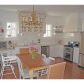 106 Holland Street Nw, Marietta, GA 30064 ID:1412266
