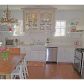 106 Holland Street Nw, Marietta, GA 30064 ID:1412267