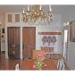 106 Holland Street Nw, Marietta, GA 30064 ID:1412268