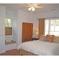 106 Holland Street Nw, Marietta, GA 30064 ID:1412269