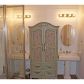 106 Holland Street Nw, Marietta, GA 30064 ID:1412270