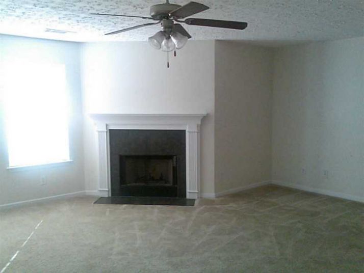2916 Vining Ridge Terrace, Decatur, GA 30034