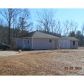 131 Orr Mill Road Se, Ranger, GA 30734 ID:4645844