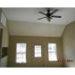 131 Orr Mill Road Se, Ranger, GA 30734 ID:4645846