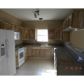 131 Orr Mill Road Se, Ranger, GA 30734 ID:4645847