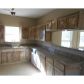 131 Orr Mill Road Se, Ranger, GA 30734 ID:4645848