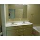 131 Orr Mill Road Se, Ranger, GA 30734 ID:4645851