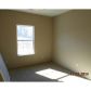 131 Orr Mill Road Se, Ranger, GA 30734 ID:4645852