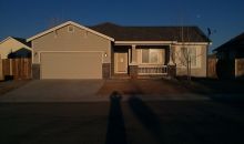 602 E N Pointe Cir Dayton, NV 89403