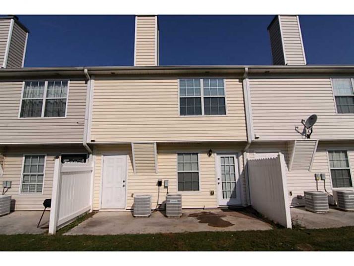 2805 Vining Ridge Terrace, Decatur, GA 30034